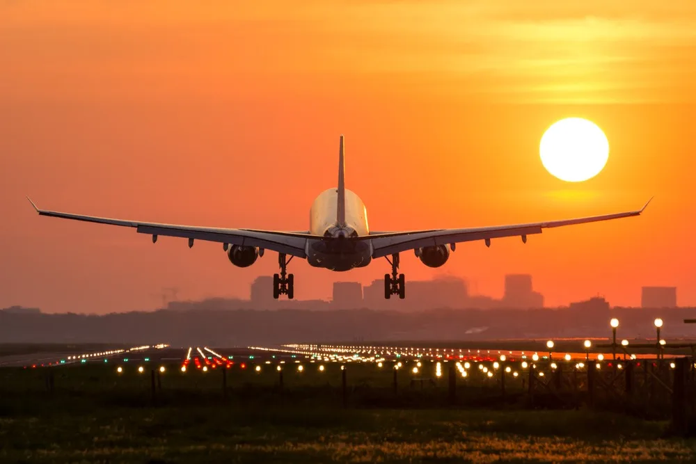 TravelblissDMC